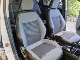 CHEVROLET - SPIN - 2020/2021 - Branca - R$ 88.900,00