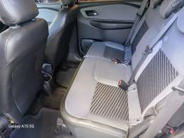 CHEVROLET - SPIN - 2020/2021 - Branca - R$ 88.900,00