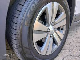 CHEVROLET - SPIN - 2020/2021 - Branca - R$ 88.900,00